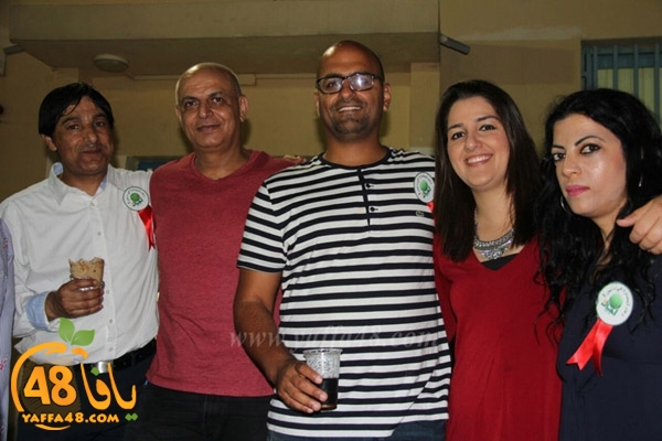 takhrej aeuai (28).jpg